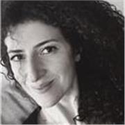 Native Russian Tutor | Conversation, Culture & Real-World Russian for Adults, Professionals & Beginners