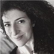 Native Russian Tutor | Conversation, Culture & Real-World Russian for Adults, Professionals & Beginners