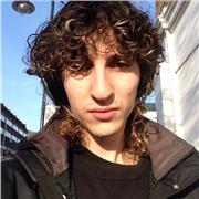 I'm a creative and experienced Music Producer with experience in a range of fields working in Ableton Live