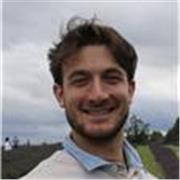 Medical student with First-Class Honours offering engaging science, maths and medical tutoring for school students.