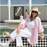 Enseñanza personaliza a cada alumnado partiendo de su nivel curricular