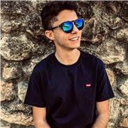 Clases presenciales y online de matemáticas y física y química