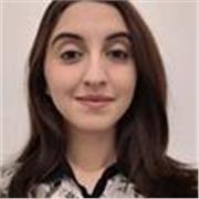 Professeur de FLE (Français Langue Étrangère)