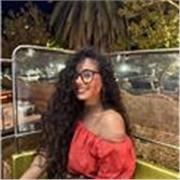 Professionnelle de la communication internationale ! Professionnalisez votre anglais ou espagnol avec Linda-Sarah