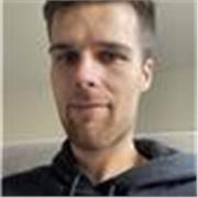 I am a tutor for 10+ years now. My students range from high school to college and university. 