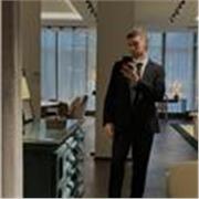 Laureato in lingue e mediazione linguistica inglese e cinese offro ripetizioni di inglese, cinese, francese e italiano