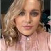 I give private online sessions for primary children and secondary. 