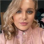 Lauren