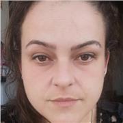 Pedagoga con experiencia en clases de apoyo, ofrece clases de lenguaje, historia e inglés a niños de primaria y secundaria