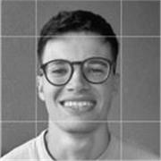 Ciao, sono un architetto con la forte passione per il disegno tecnico. Offro ripetizioni individuali online o in presenza di Autoc