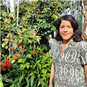 ¡Practica tu Inglés Conversacional en Avilés con una Profesora Nativa!