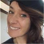 Profesor de francés nativo ofrece clases participativas para niños y adultos en Valladolid 