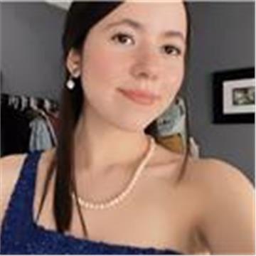 Maya