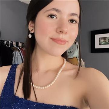 Maya