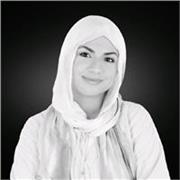 Fun & Authentic Math Teacher for All Ages <3