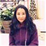 Zhi