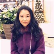 I am a Chinese mandarin native speaker, would like to help who likes to learn Chinese language