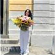 Cerchi un aiuto per svolgere i compiti di latino? Sei nel posto giusto! Contattami per maggiori informazioni