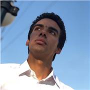 Nabil