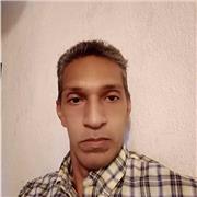 Asesorías Personalizadas