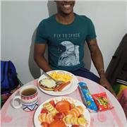 Clases de boxeo en Cali super dinámico y recreativo