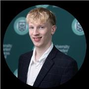 Economics tutor with model A* paragraphs for every possible essay question