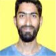 Zaid Shah