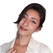 Clases particulares Psicología Educativa