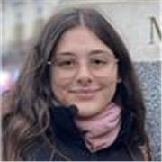 A pesar de no tener experiencia como profesora, he dado clases individuales a alumnos de primaria de cualquier asignatura