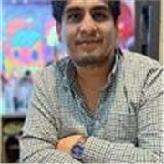 No solo aprendas a usar un software, aprende a construir tus ideas. Curso de conocimientos básicos de arquitectura