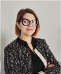 Professeur de droit (civil, pénal, procédure pénale et procédure civile, droit des contrats)