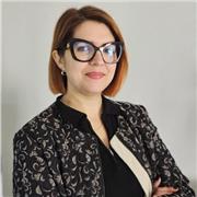 le droit de manière générale, à des élèves étudiants en droit ou lycéen pro