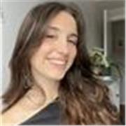Estudiante de medicina con nivel c1 de ingles y experiencia impartiendo clases. Ofrezco clases particulares de inglés en Zaragoza.