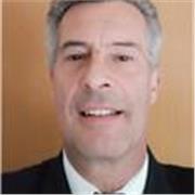Professeur d'italien, d'anglais, de français