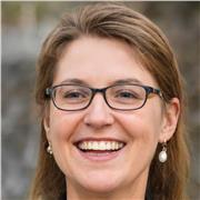 Profesor particular para preparación de Exámenes FCE First Certificate