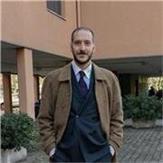 Cerchi lezioni di chimica online professionali ed efficaci? Sei nel posto giusto. 