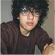 Clases online sobre historia, filosofía, constitución