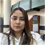 English teacher Online - Horarios flexibles