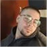 Hispanohablante de argentina, con ganas de enseñar esp y aprender idiomas!