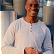 English Tutor For Children of All Ages