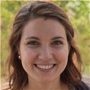 CAE- Zertifikat-Prüfungsvorbereitung: Dynamischer Unterricht für optimale Ergebnisse