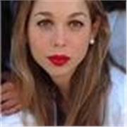 Maestra para clases particulares en las siguientes materias: Biología, Nutrición, Medicina