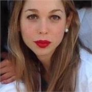 Maestra para clases particulares en las siguientes materias: Biología, Nutrición, Medicina