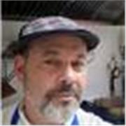 Profesor de cocina para profesionales y amateur.Disponibilidad total