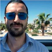 Jonas