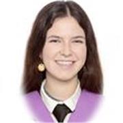 Profesor de apoyo escolar especializado en niños de primaria (presencial u online)