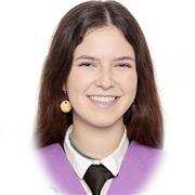 Profesor de apoyo escolar especializado en niños de primaria (presencial u online)