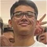 Vuoi imparare l'inglese in modo semplice e divertente? Inglese finalmente comprensibile con ripetizioni mirate e personalizzate. 