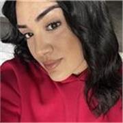 OFFRO LEZIONI PRIVATE DI CANTO PER PICCOLI E ADULTI.
Tutti coloro che vogliono imparare a cantare e chi già sa farlo.