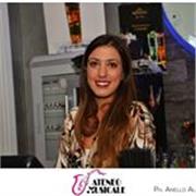 Vocal trainer-Vocal coach impartisce lezioni di canto online